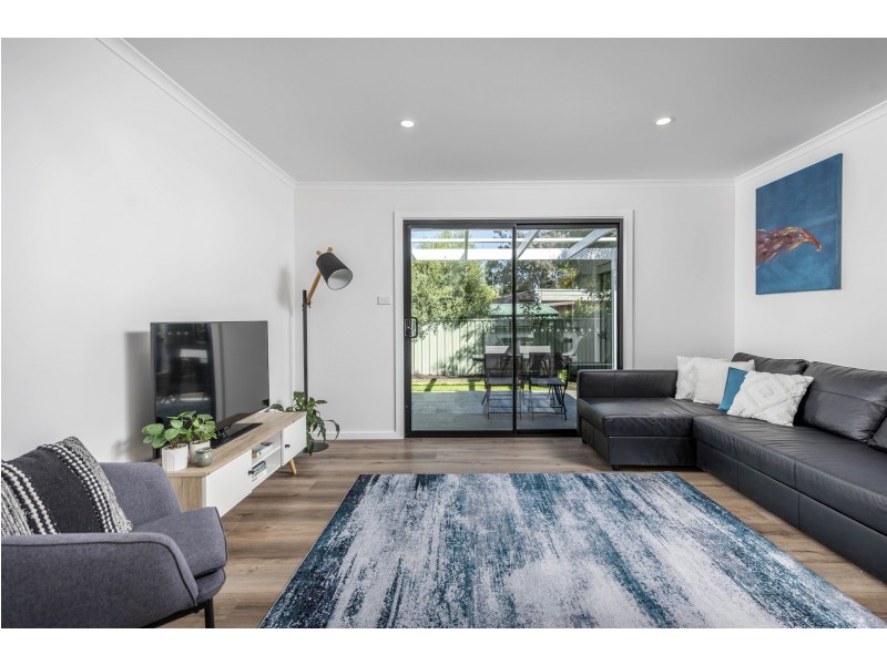 3 McDermott St, Kambah ACT 2902