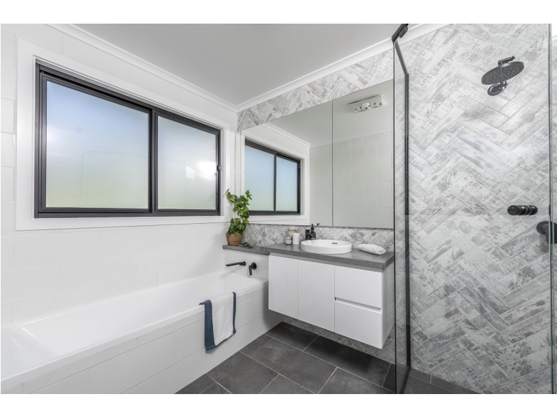 3 McDermott St, Kambah ACT 2902