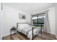 3 McDermott St, Kambah ACT 2902