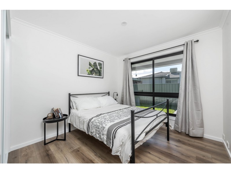 3 McDermott St, Kambah ACT 2902