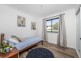 3 McDermott St, Kambah ACT 2902