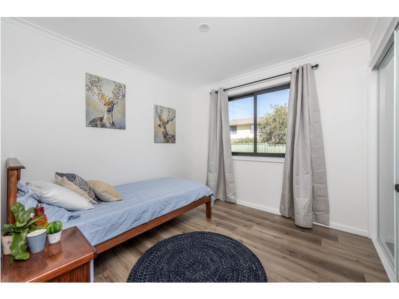 3 McDermott St, Kambah ACT 2902