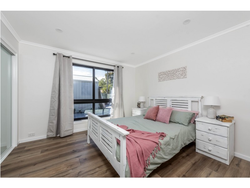 3 McDermott St, Kambah ACT 2902
