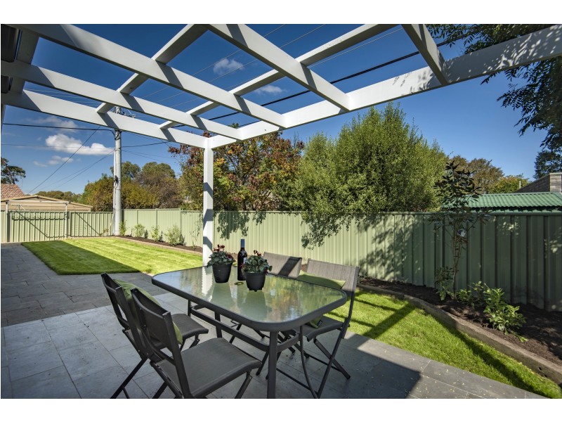 3 McDermott St, Kambah ACT 2902