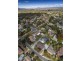 3 McDermott St, Kambah ACT 2902