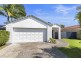 15 Parkville Street, Sippy Downs QLD 4556