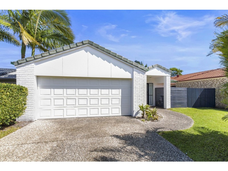 15 Parkville Street, Sippy Downs QLD 4556