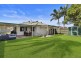 15 Parkville Street, Sippy Downs QLD 4556