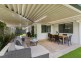 15 Parkville Street, Sippy Downs QLD 4556