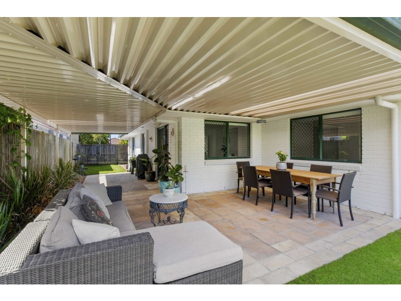 15 Parkville Street, Sippy Downs QLD 4556