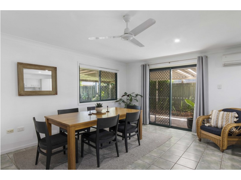 15 Parkville Street, Sippy Downs QLD 4556