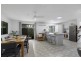 15 Parkville Street, Sippy Downs QLD 4556