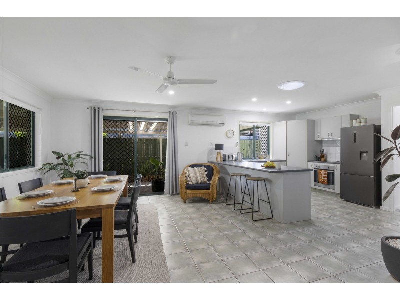 15 Parkville Street, Sippy Downs QLD 4556