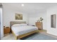 15 Parkville Street, Sippy Downs QLD 4556
