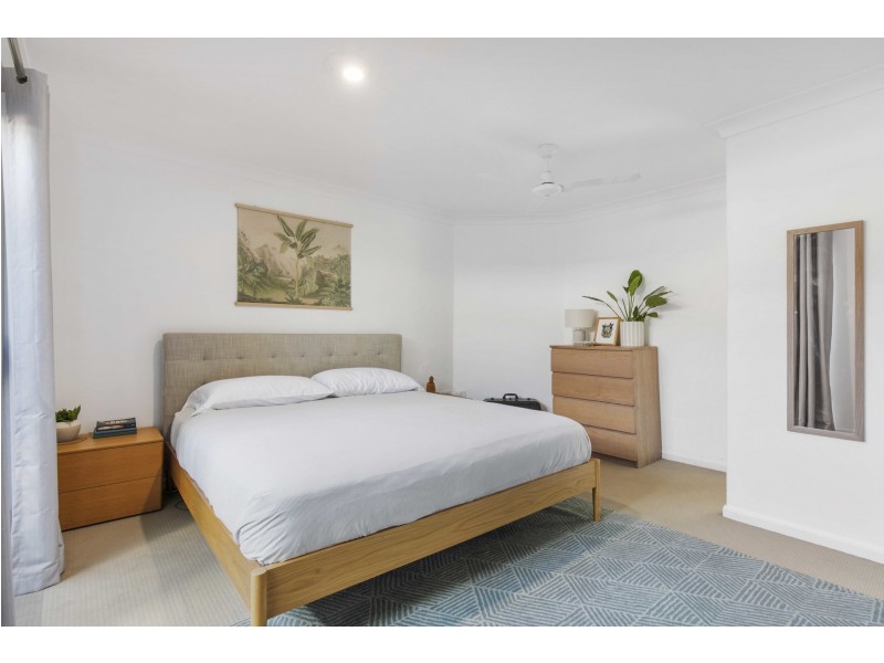 15 Parkville Street, Sippy Downs QLD 4556