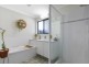 15 Parkville Street, Sippy Downs QLD 4556