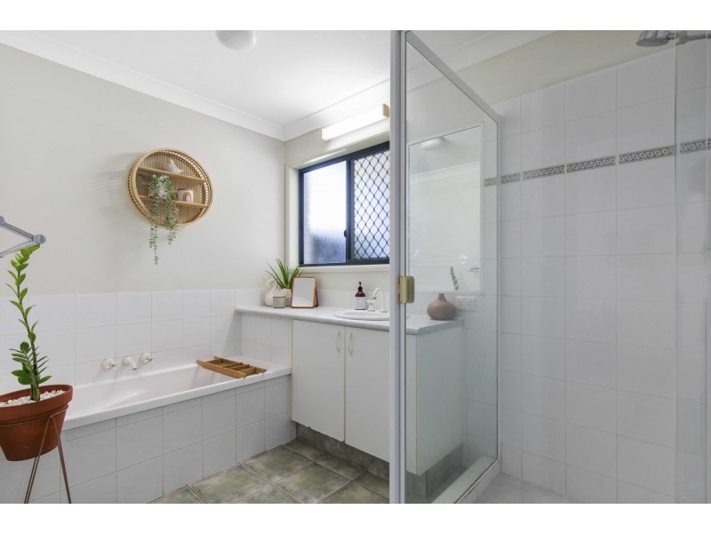15 Parkville Street, Sippy Downs QLD 4556