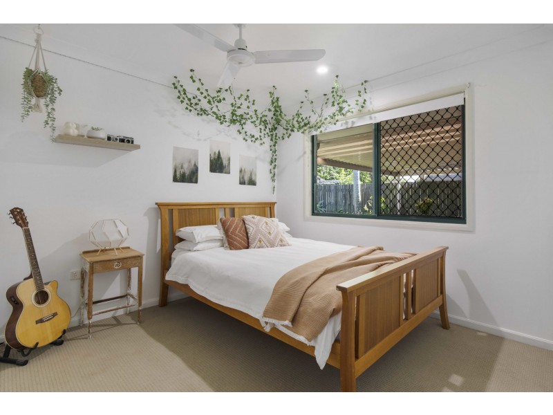 15 Parkville Street, Sippy Downs QLD 4556
