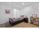 15 Parkville Street, Sippy Downs QLD 4556