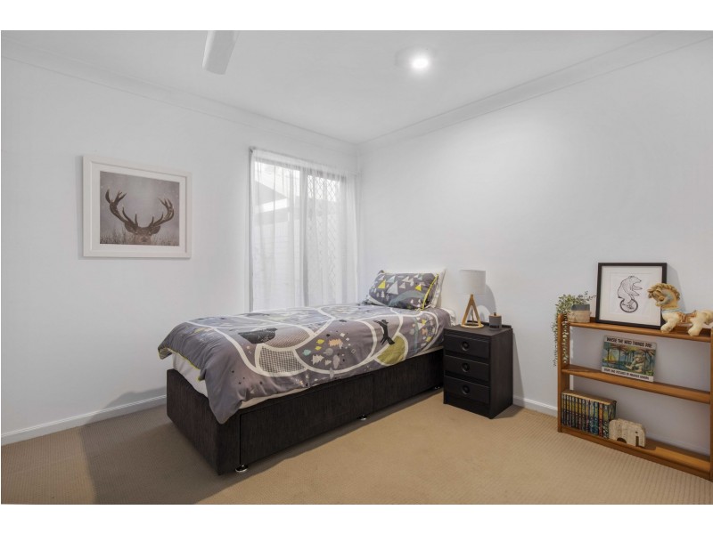 15 Parkville Street, Sippy Downs QLD 4556