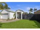 15 Parkville Street, Sippy Downs QLD 4556
