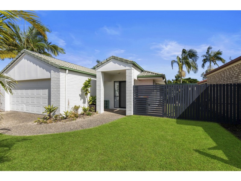 15 Parkville Street, Sippy Downs QLD 4556