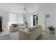15 Parkville Street, Sippy Downs QLD 4556