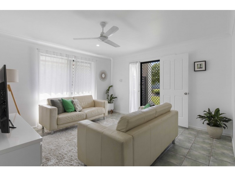 15 Parkville Street, Sippy Downs QLD 4556
