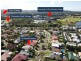 15 Parkville Street, Sippy Downs QLD 4556