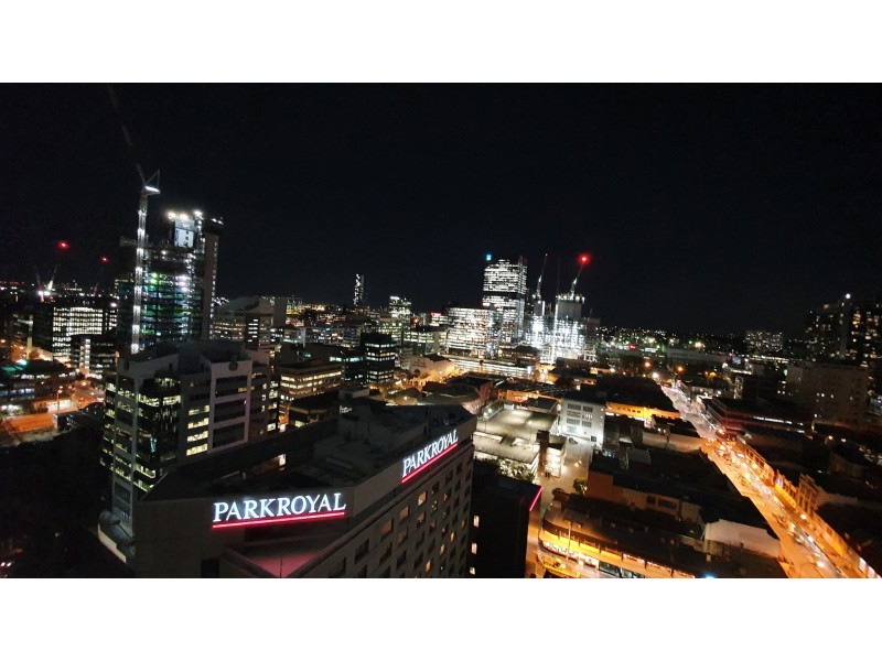 1806/330 Church Street, Parramatta NSW 2150