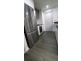 1806/330 Church Street, Parramatta NSW 2150