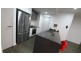 1806/330 Church Street, Parramatta NSW 2150