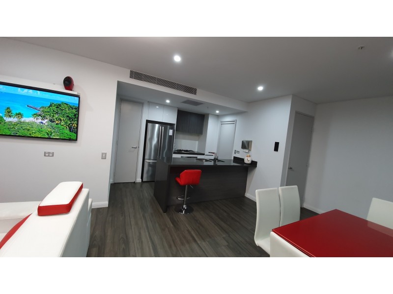 1806/330 Church Street, Parramatta NSW 2150