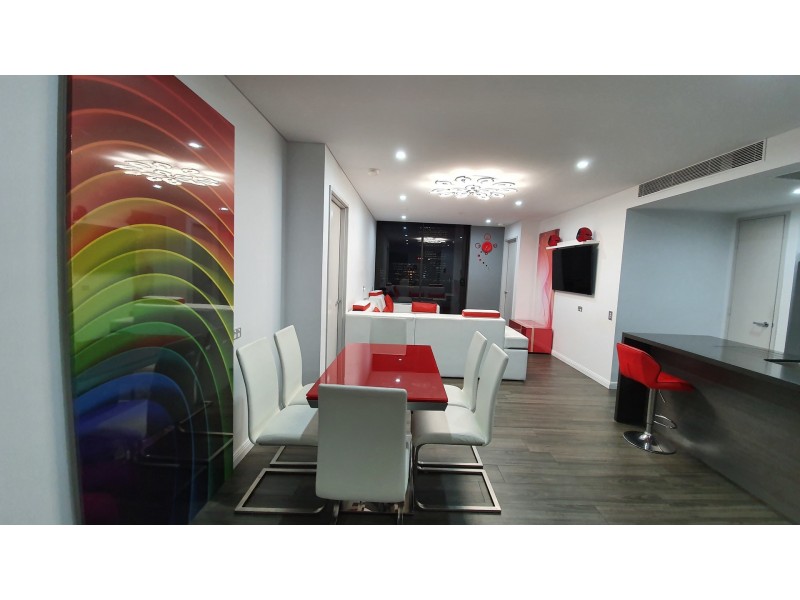 1806/330 Church Street, Parramatta NSW 2150