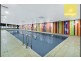 1806/330 Church Street, Parramatta NSW 2150