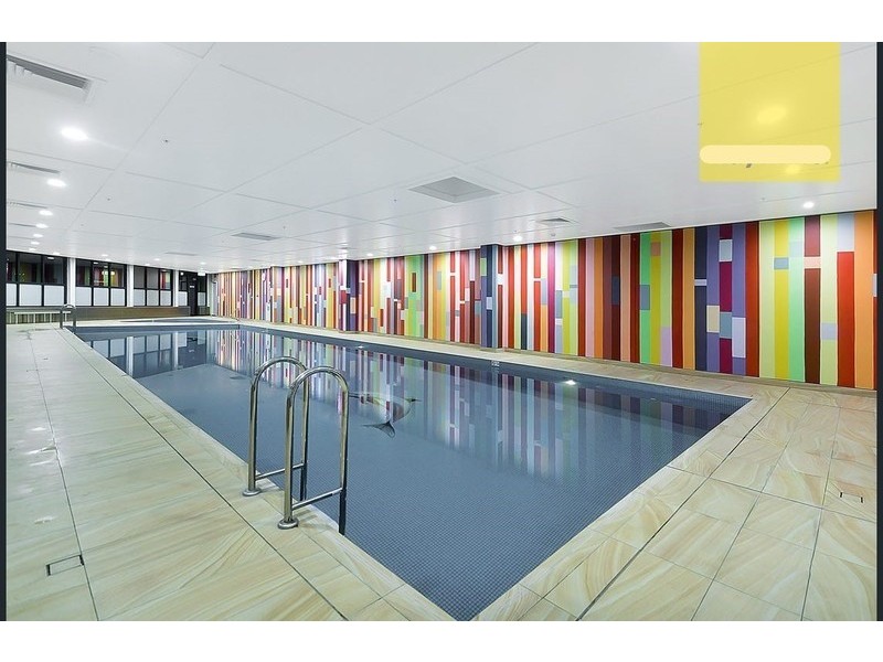 1806/330 Church Street, Parramatta NSW 2150