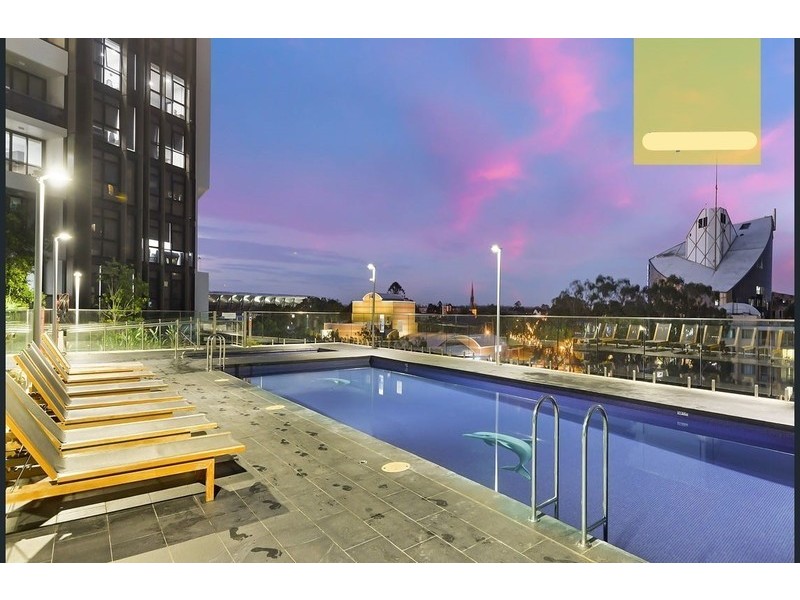 1806/330 Church Street, Parramatta NSW 2150
