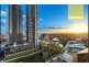 1806/330 Church Street, Parramatta NSW 2150