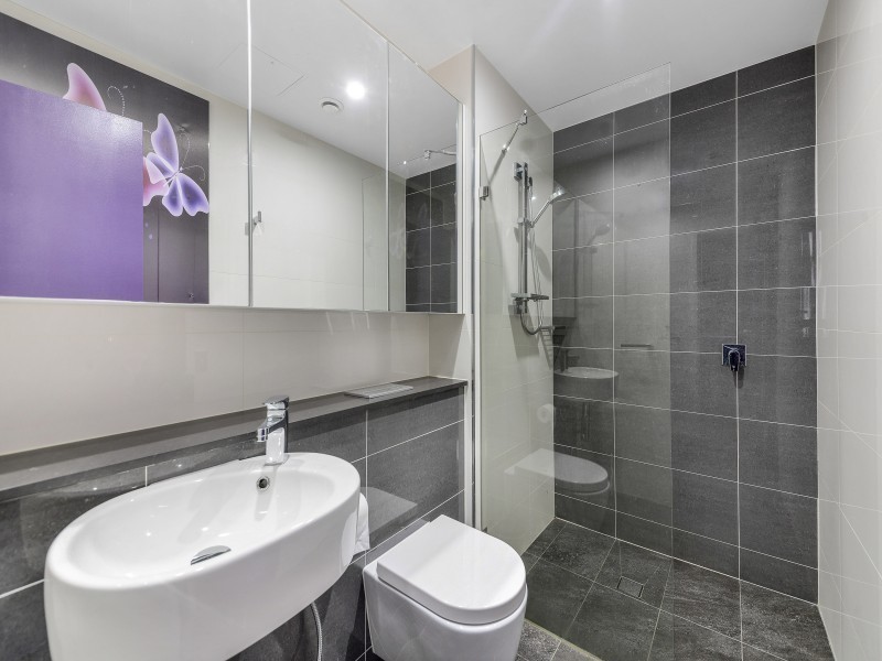 1806/330 Church Street, Parramatta NSW 2150