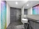 1806/330 Church Street, Parramatta NSW 2150