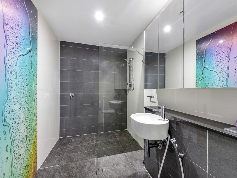 1806/330 Church Street, Parramatta NSW 2150