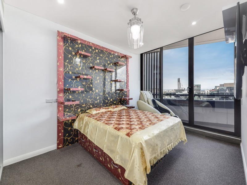 1806/330 Church Street, Parramatta NSW 2150
