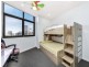 1806/330 Church Street, Parramatta NSW 2150