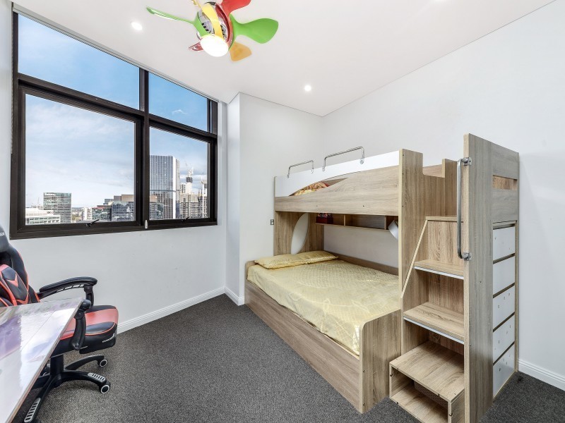 1806/330 Church Street, Parramatta NSW 2150