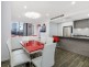 1806/330 Church Street, Parramatta NSW 2150