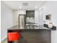 1806/330 Church Street, Parramatta NSW 2150