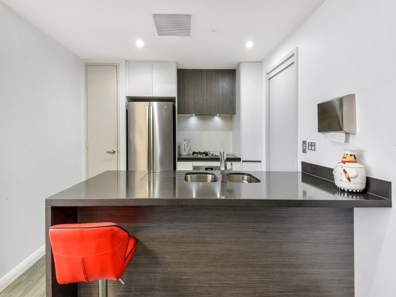 1806/330 Church Street, Parramatta NSW 2150