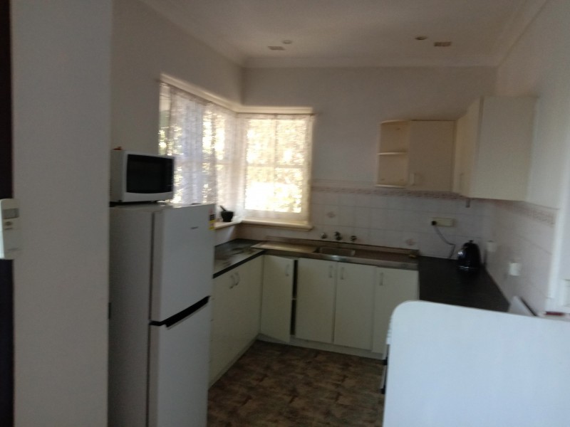 20 Beesley, East Victoria Park WA 6101