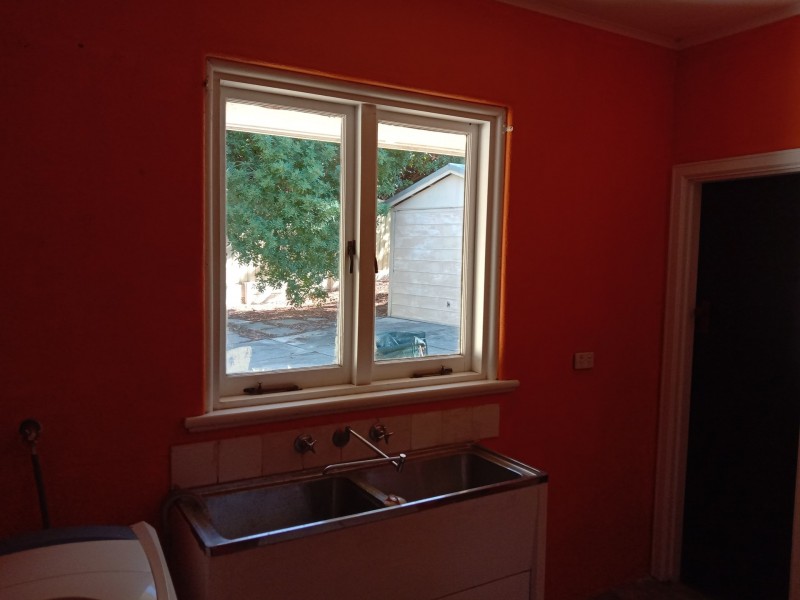 20 Beesley, East Victoria Park WA 6101