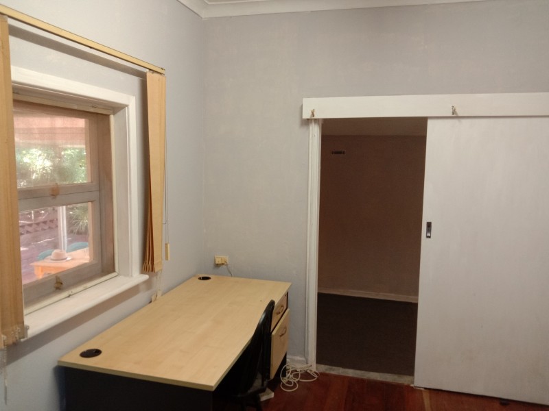 20 Beesley, East Victoria Park WA 6101